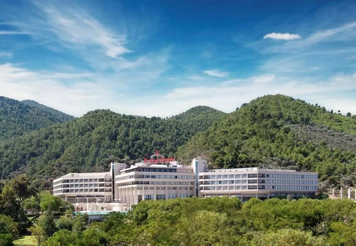 KAYAIZMIR_SHABAVIZ (12).jpg